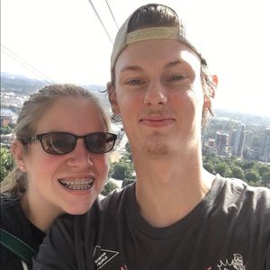 Meet your Posher, Cierra